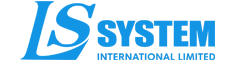 LS System